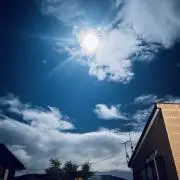 ツブもも