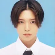 ポテチ