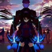 ヴァイスシュヴァルツ アズールレーン Vol1 Vol2 4コン TD4種×2個