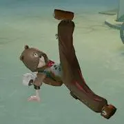 ひよこの画像