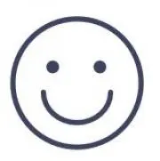 ちゃる プロフ必読の画像