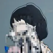 Yの画像
