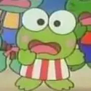 ？ちゃンの画像