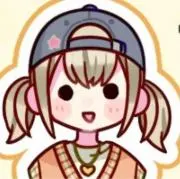 ぐみ