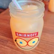 ぱいんの画像