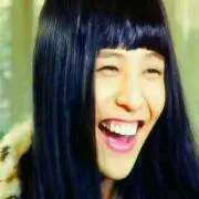 ✩ぷーさん✩