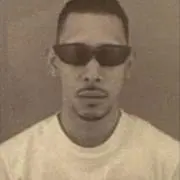 あの画像