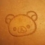 りょーママ