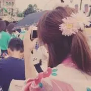 みーちゃん