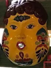 たか坊