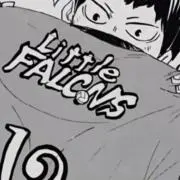 めたもんの画像