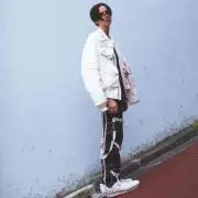 りく