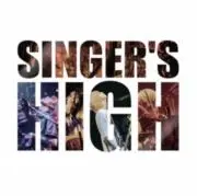 Renの画像