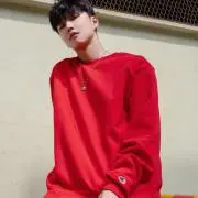 ユナイテッド