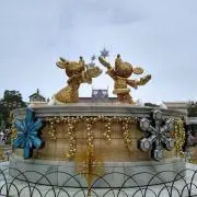Image of n