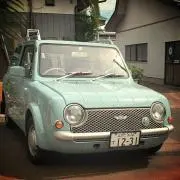 るんるん