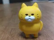 もりおの画像