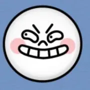 たぬまさんの画像