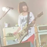 たかひー