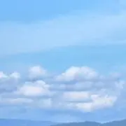 ごはん大盛り