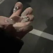 nkの画像