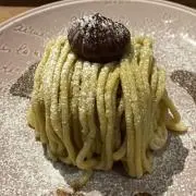 Y&Kの画像