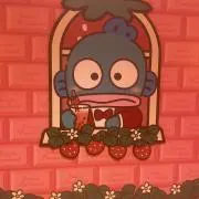 初心者
