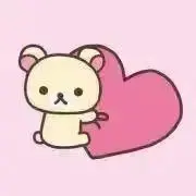 jamjam❤︎❤︎の画像