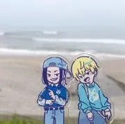 hina@プロフ確認→無言取引歓迎の画像