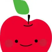 きゃりー 送料無料♪の画像