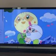 あいの画像