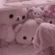 [lpxe]の画像