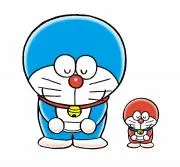 ☺︎ドラ☺︎プロフ必読の画像
