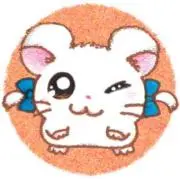 KM★プロフ必読★の画像