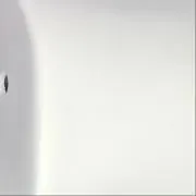 gg