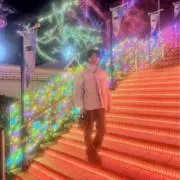 れんれんの画像