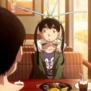 ゆ