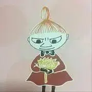 みぃの画像