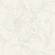 れの画像