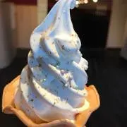 nohoの画像