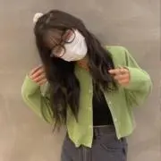 ゆいっこ【フォロワーさん特典あります！】の画像