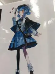 れな（プロフ確認必須）の画像