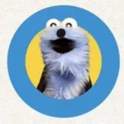 SUNSUNの画像