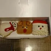 亞結夢の画像
