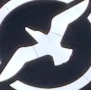 Chi-の画像