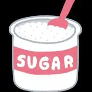 しゅがーの画像