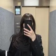 ピョン吉の画像