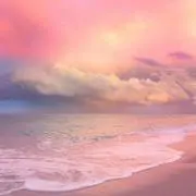 ゆみの画像