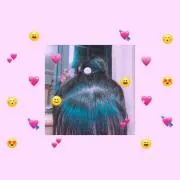 Anneの画像