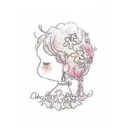 うさぎ (おまとめ割あり！)の画像